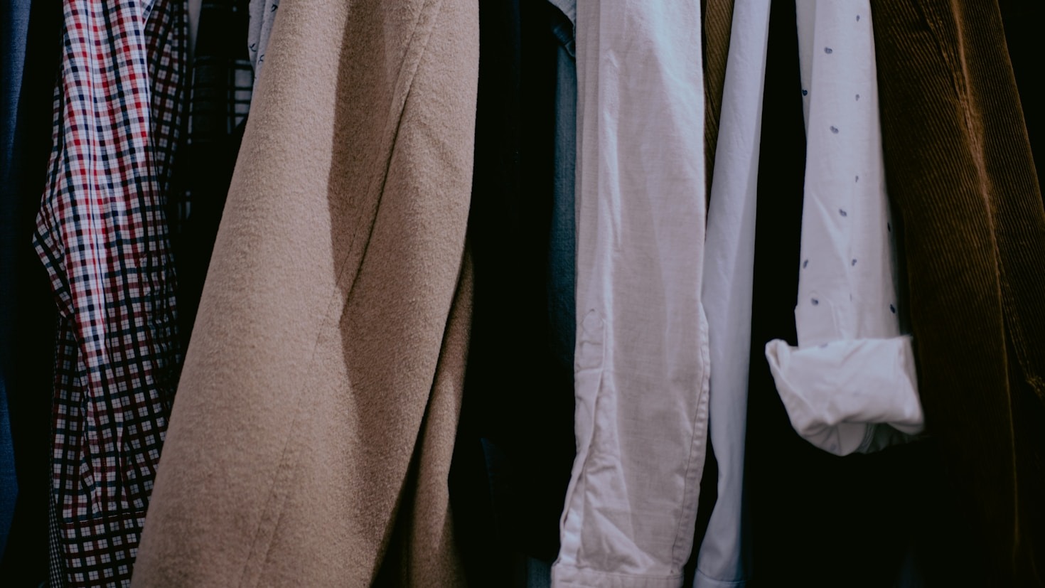 How Tong Brand Redefines Modern Fashion