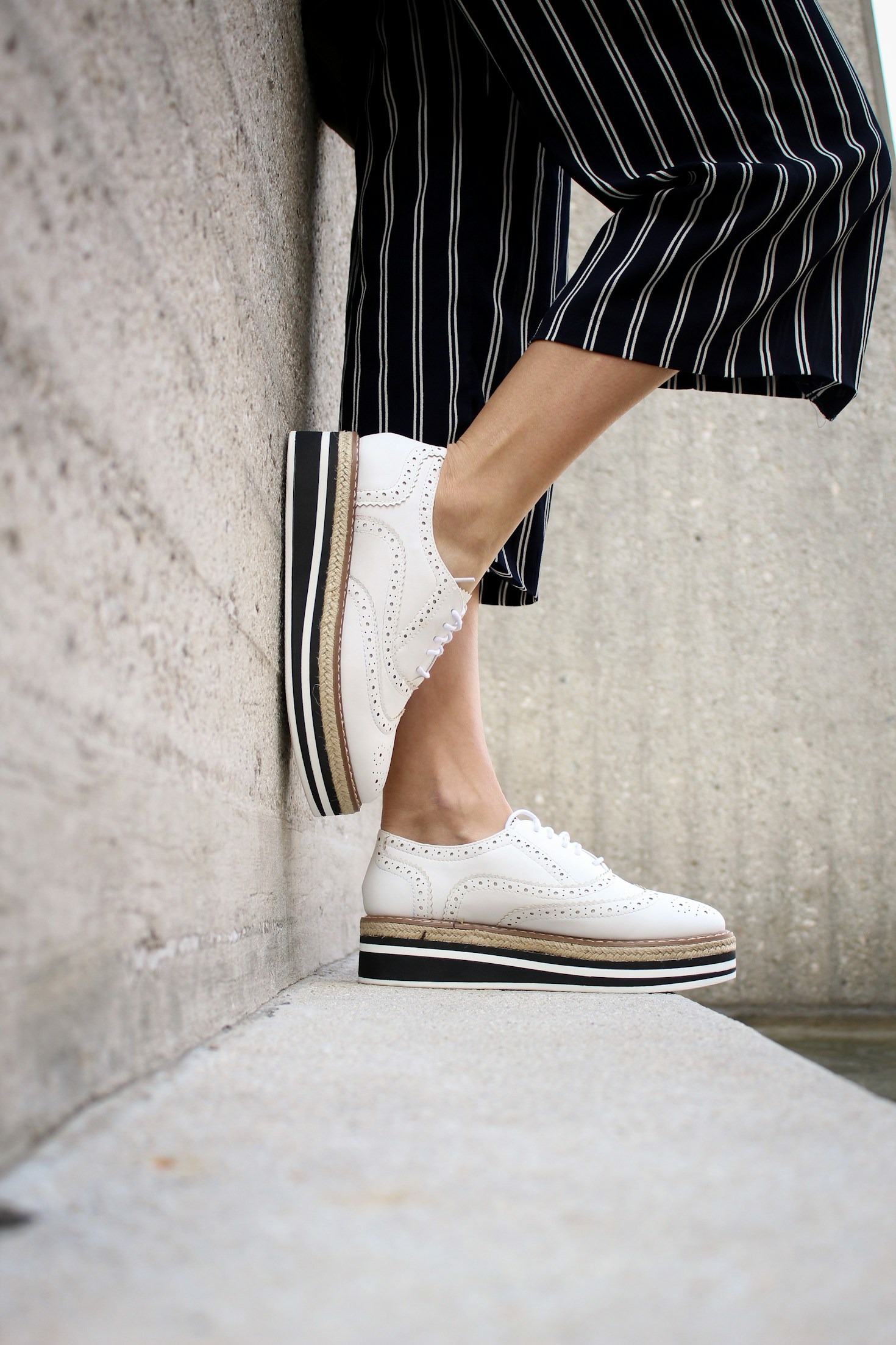 Top Trends to Watch in Youthful Style